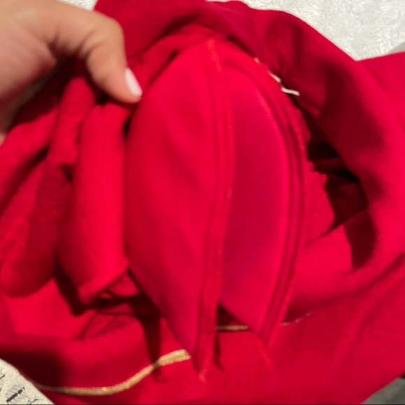 Vintage St. JOHN Collection Knit Jacket - Picture 8 of 12